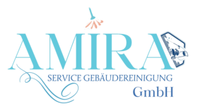 AMIRA Gebäudereinigung